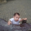 DSC07902.JPG