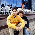 DSC09142.JPG