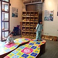 DSC08996.JPG