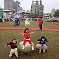 DSC05532.JPG
