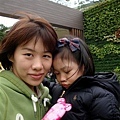 DSC09660.JPG