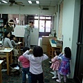 DSC09586.JPG
