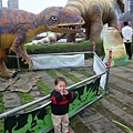 DSC05522.JPG