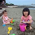 DSC07305.JPG