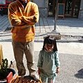 DSC09014.JPG
