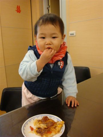 DSC00033.JPG