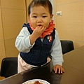 DSC00033.JPG