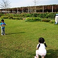 DSC06631.JPG