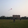 DSC05707.JPG