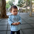 DSC09561.JPG