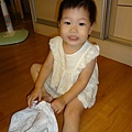 DSC00005.JPG