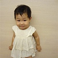DSC00006.JPG