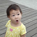DSC00010.JPG