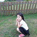 DSC00011.JPG