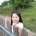 DSC00012.JPG