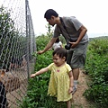 DSC00017.JPG