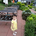 DSC00021.JPG