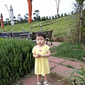 DSC00022.JPG