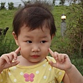 DSC00023.JPG