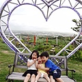DSC00026.JPG
