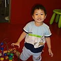 DSC00030.JPG