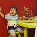 DSC00032.JPG