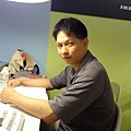 DSC00036.JPG