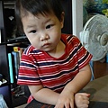 DSC00044.JPG