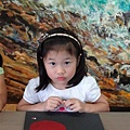 DSC00047.JPG
