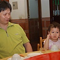 DSC_0824.JPG