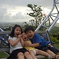 DSC_1174.JPG