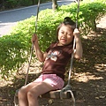 DSC_1223.JPG