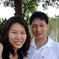 DSC00051.JPG