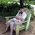 DSC00050.JPG