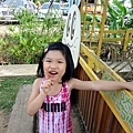 DSC00052.JPG