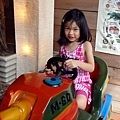 DSC00054.JPG