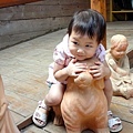 DSC00055.JPG