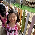 DSC00059.JPG