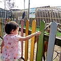 DSC00060.JPG
