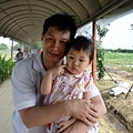 DSC00063.JPG