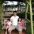 DSC00064.JPG