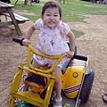 DSC00067.JPG