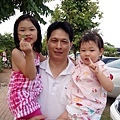DSC00068.JPG