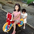DSC00117 (479x640).jpg