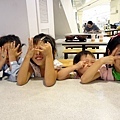 DSC00118 (640x467).jpg