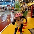 DSC00131 (470x640).jpg