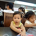 DSC00133 (640x480).jpg