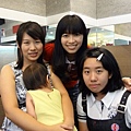 DSC00137 (479x640).jpg