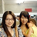 DSC00139 (479x640).jpg