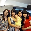 DSC00140 (640x480).jpg